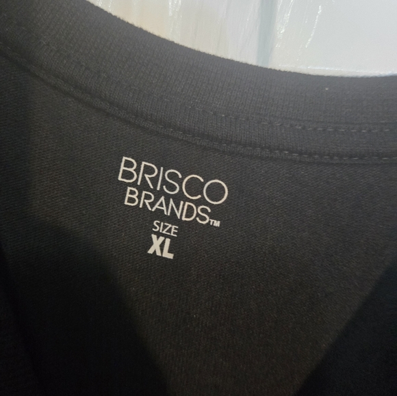 Black Graphic T-Shirt Bundle (3) - Picture 2 of 4